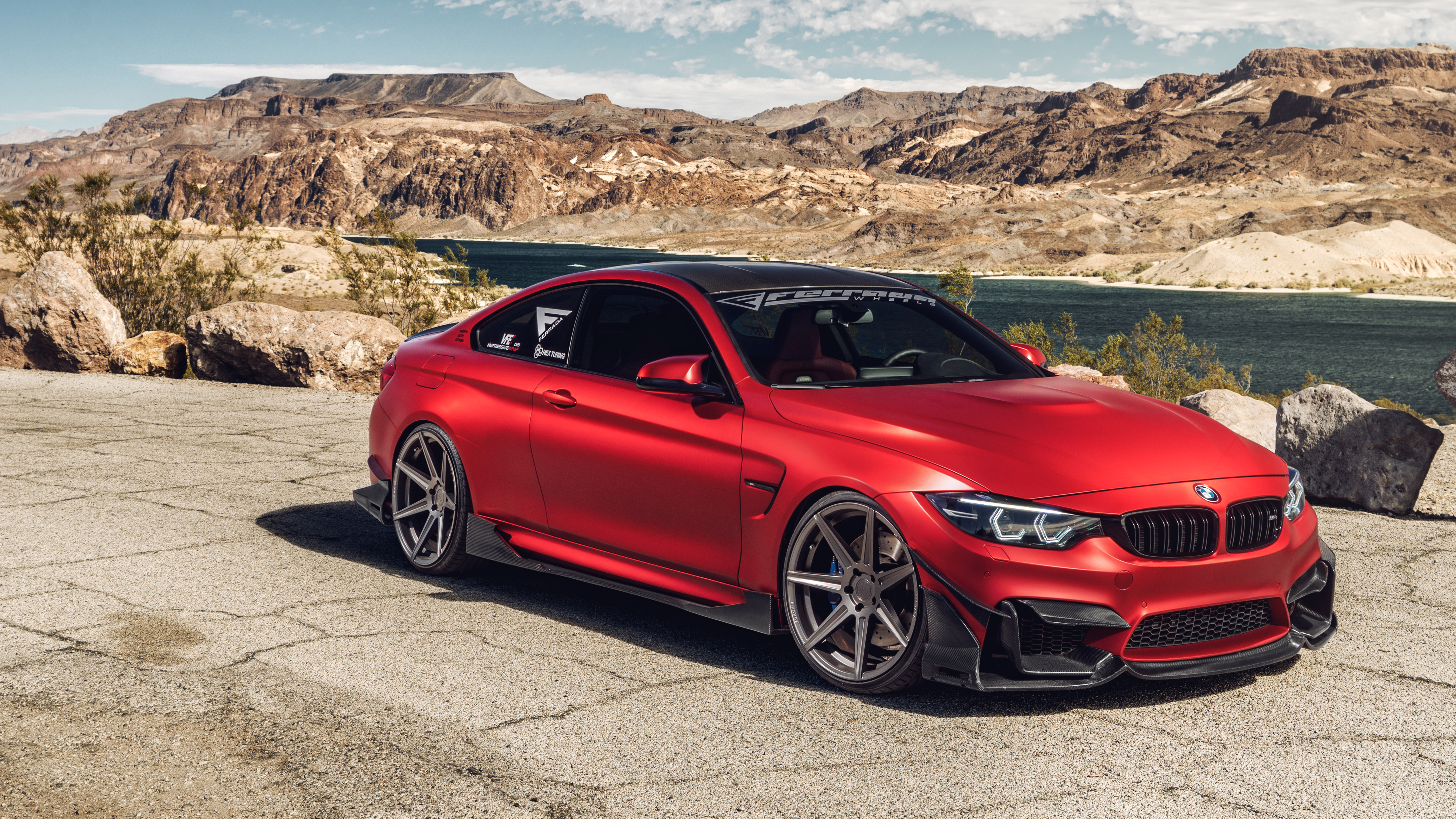 Ред м 4. BMW m4 Red. BMW m4 Matte Red. BMW m4 Matte Red 2015. BMW m5 4к.