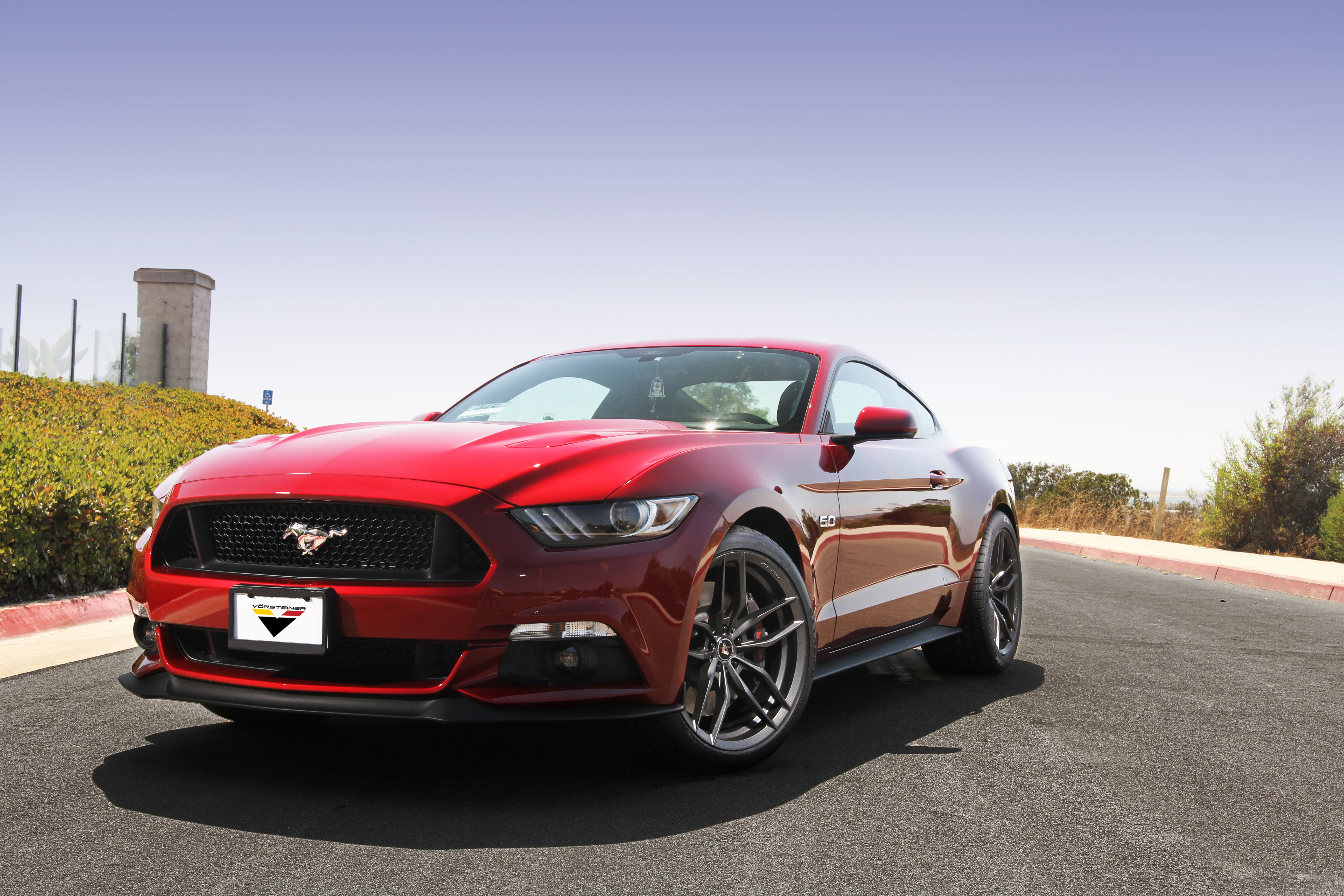 Авто виндовс. Форд Мустанг s550. Ford Mustang gt s550. Форд Мустанг gt s 550. Ford Mustang Shelby s550.