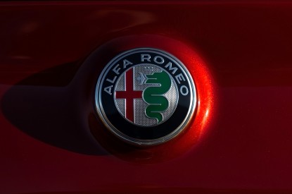 Alfa, Alfa Romeo, HD, 2K