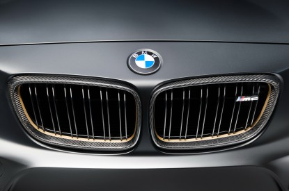 BMW, BMW M2 M Performance Parts, HD, 2K, 4K