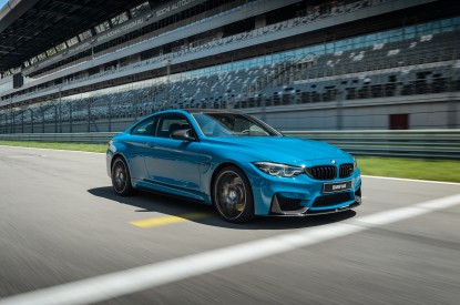 BMW, BMW M4 Competition, 2017, HD, 2K, 4K