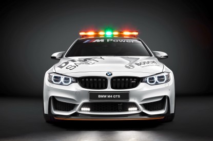 BMW, BMW M4 GTS, DTM Safety Car, HD, 2K, 4K