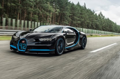 Bugatti, Bugatti Chiron Zero-400-Zero, HD, 2K, 4K