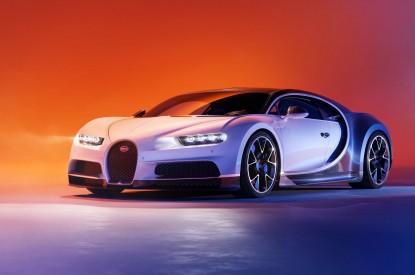 Bugatti, Bugatti Chiron, HD, 2K, 4K