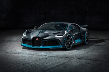 Bugatti, Bugatti Divo, Luxury cars, 2019, HD, 2K, 4K
