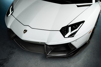 Lamborghini, Lamborghini Aventador, ADV1 Wheels, Performance, Aero Tuning, HD, 2K, 4K, 5K