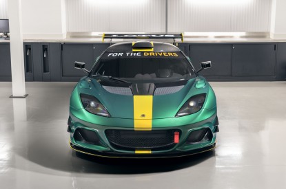 Lotus, Lotus Evora GT4, Sports cars, Concept cars, 2019, HD, 2K, 4K, 5K
