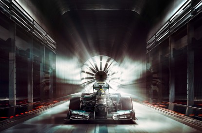 Mercedes, Mercedes AMG Petronas, Sports car, Formula One, HD, 2K