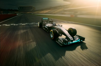 Mercedes, Mercedes AMG Petronas, F1 Car, Formula 1, Racing car, HD, 2K, 4K