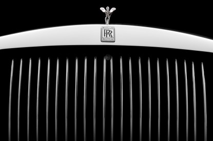 Rolls, Rolls Royce Phantom, 2017, Logo, Emblem, HD, 2K, 4K