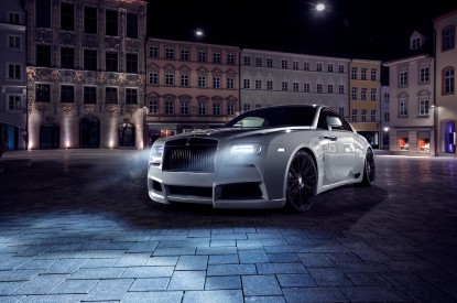 SPOFEC, Rolls-Royce, Wraith, SPOFEC, Rolls-Royce, Wraith, HD, 2K, 4K