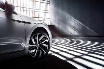 Volkswagen, Volkswagen Arteon R-Line, Alloy wheels, HD, 2K, 4K, 5K