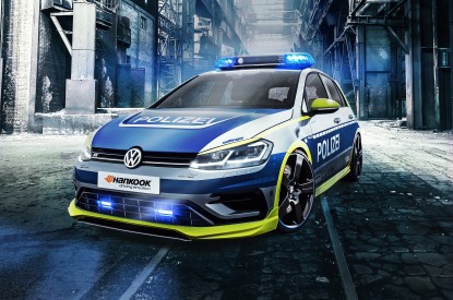 Volkswagen, Volkswagen Golf 400R, Oettinger, Tune it! Safe, HD, 2K, 4K