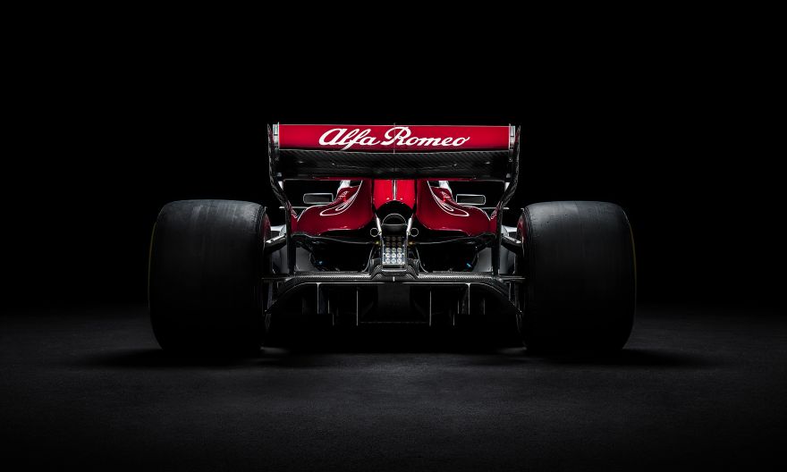 Alfa, Alfa Romeo Sauber C37, F1 cars, Formula 1, HD, 2K, 4K