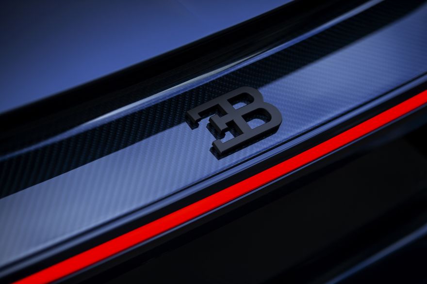 Bugatti, Logo, Bugatti, Logo, HD, 2K, 4K, 5K