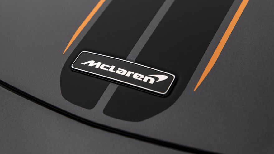McLaren, Logo, Emblem, McLaren, Logo, Emblem, HD, 2K, 4K, 5K, 8K